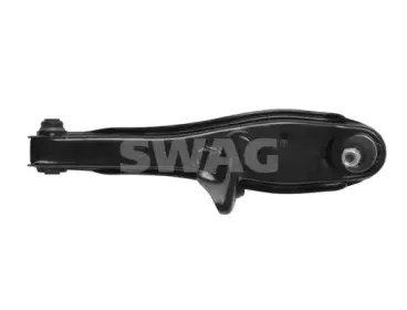 80 94 1249 SWAG